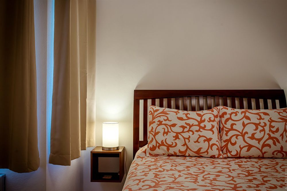 Malecon House Hotel Vieques Esterno foto