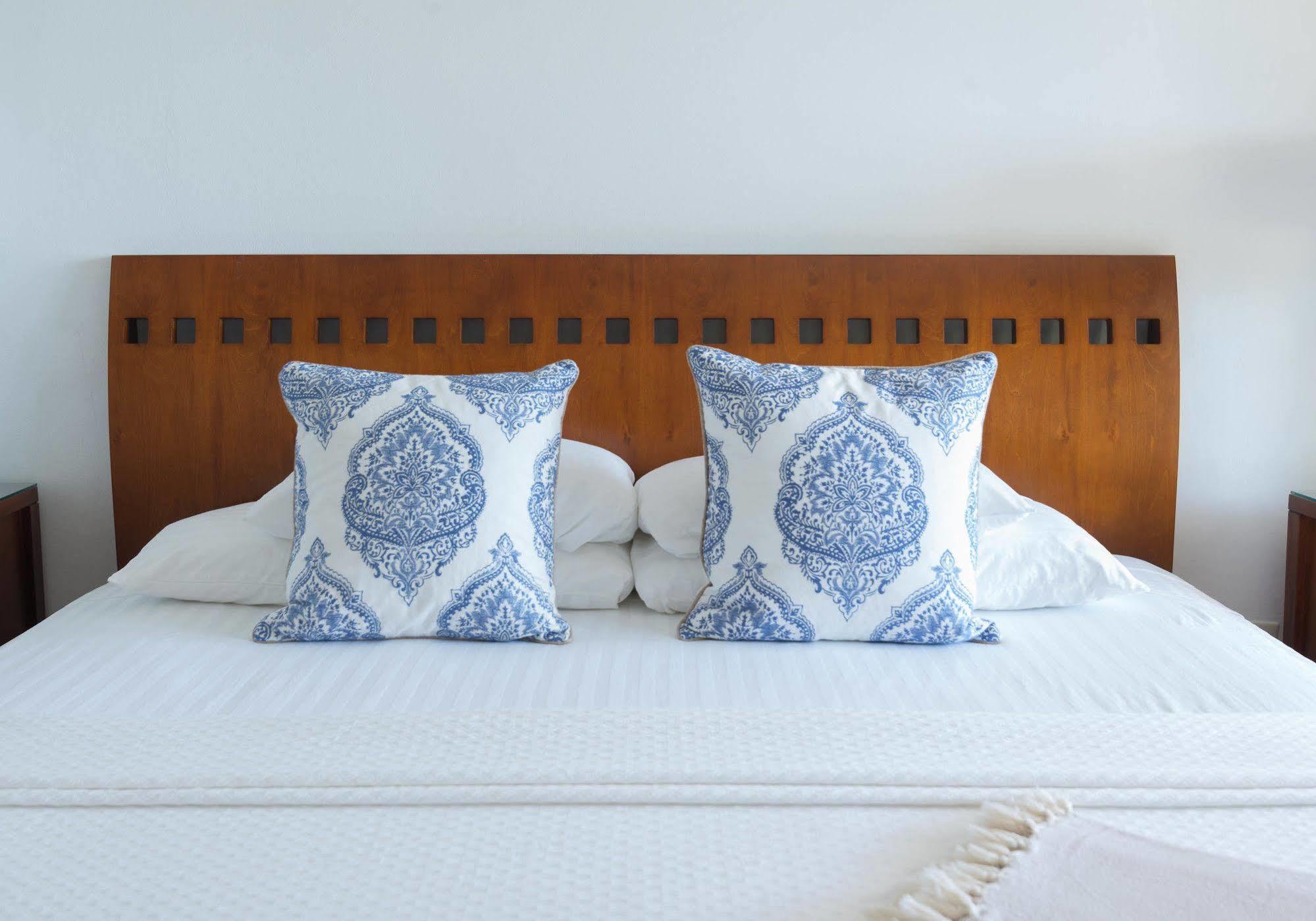 Malecon House Hotel Vieques Esterno foto